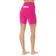 Brubeck Running Force Shorts für Frauen