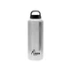 Flasche Laken Classic 750 ml Aluminium, breiter Verschluss