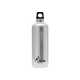 Flasche Laken Futura 750 ml Aluminium, schmaler Verschluss