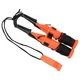 Gletscherspikes inSPORTline Oryxos