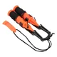 Gletscherspikes inSPORTline Oryxos