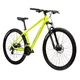 Mountainbike Kross Hexagon 2.0 29" Gen 008