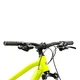 Mountainbike Kross Hexagon 2.0 29" Gen 008