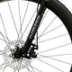 Mountainbike Kross Hexagon 2.0 29" Gen 008