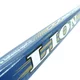 Kinder-Hockeyschläger LION 6611, 107 cm gerade