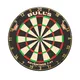Bull's Advantage 7.01 Sisal-Dartscheibe