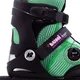 Verstellbare Kinder-Roller skates K2 Lumi BOA