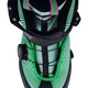 Verstellbare Kinder-Roller skates K2 Lumi BOA