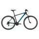KELLYS MADMAN 10 27,5" Mountainbike - Modell 2020