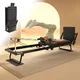Pilates-Reformer inSPORTline Auraler