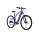 Mountainbike Kross Hexagon Boost 3.0 29" - Modell 2024 - blau