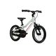 Kinderfahrrad Kross Liftie 14" - Modell 2025