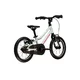 Kinderfahrrad Kross Liftie 14" - Modell 2025
