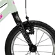 Kinderfahrrad Kross Liftie 14" - Modell 2025