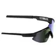 Bliz Matrix sportliche Sonnenbrille - Shiny Black