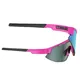 Bliz Matrix sportliche Sonnenbrille - Shiny Black