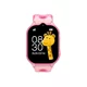 inSPORTline Melino intelligente Uhr für Kinder