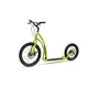 Scooter Yedoo Mezeq Y40 20/16" - schwarz