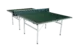 Tischtennisplatte MIBE Atlantic