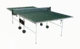 Tischtennisplatte MIBE Baikal
