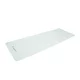 inSPORTline EVA Gymnastikmatte 173 x 60 cm