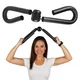 inSPORTline Body Trimmer Armtrainer - blau - schwarz
