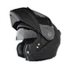 Motorradhelm Yohe 938 Double Visor