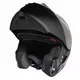 Motorradhelm Yohe 938 Double Visor