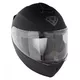 Motorradhelm Yohe 938 Double Visor