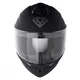 Motorradhelm Yohe 938 Double Visor