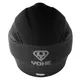 Motorradhelm Yohe 938 Double Visor