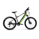 E-Mountainbike Llobe MTLogan 36V / 13Ah