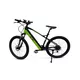 E-Mountainbike Llobe MTLogan 36V / 13Ah