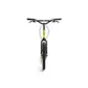 Scooter Yedoo Mula Y40 20/16"