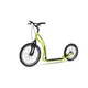 Scooter Yedoo Mula Y40 20/16"