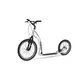 Scooter Yedoo Mula Y40 20/16"