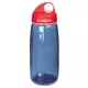 NALGENE N-gen 900 ml Outdoo-Trinkflasche - Tuxedo Blue - Blau