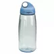NALGENE N-gen 900 ml Outdoo-Trinkflasche - Tuxedo Blue - Tuxedo Blue