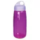NALGENE N-gen 900 ml Outdoo-Trinkflasche - Tuxedo Blue - Orchid
