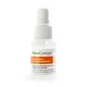 NanoConcept Nano Anti-Beschlag Brillenschutz 30 ml
