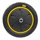 Reifen Ewheel 10" 60/70-6,5 Gel