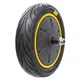 Reifen Ewheel 10" 60/70-6,5 Gel