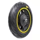 Reifen Ewheel 10" 60/70-6,5 Gel