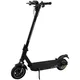 W-TEC Lambreto Max III 700W 10" Elektro-Scooter