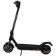 W-TEC Lambreto Max III 700W 10" Elektro-Scooter