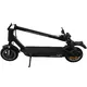 W-TEC Lambreto Max III 700W 10" Elektro-Scooter