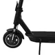 W-TEC Lambreto Max III 700W 10" Elektro-Scooter