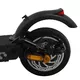 W-TEC Lambreto Max III 700W 10" Elektro-Scooter