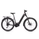 Crussis ONE-Country 7.11 715Wh 27,5" Stadt E-Bike - Modell 2026