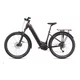Crussis ONE-Country 7.11 715Wh 27,5" Stadt E-Bike - Modell 2026